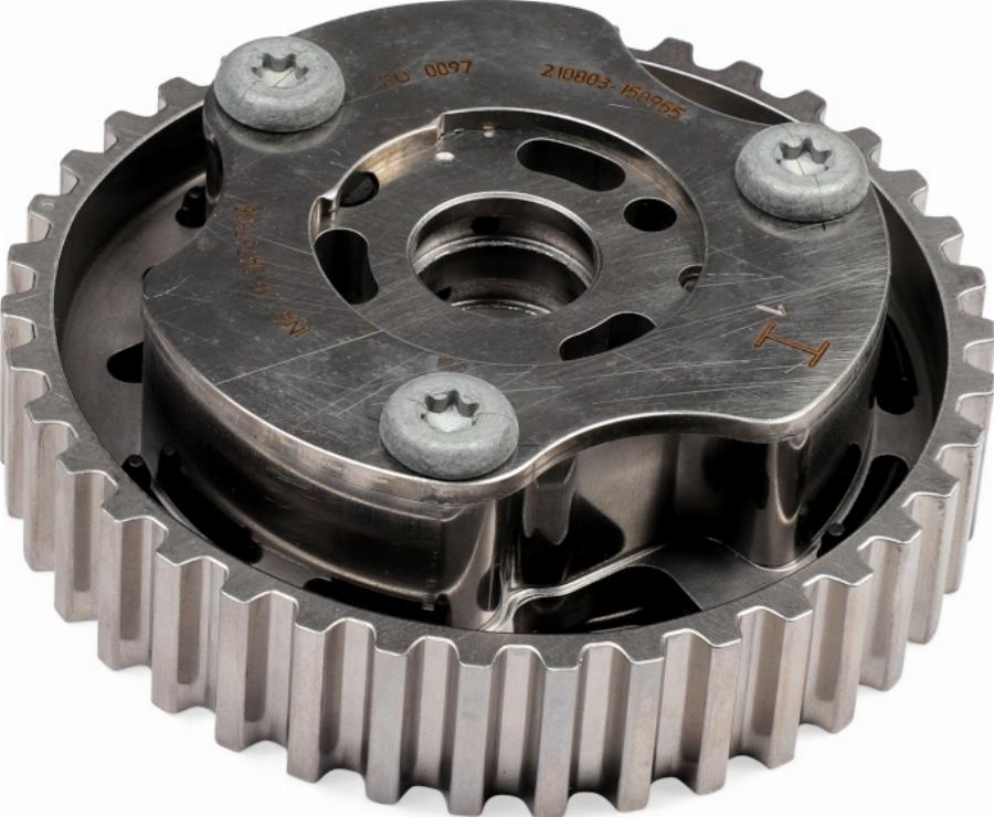 GK SK8043 - Camshaft Adjuster car-mod.net