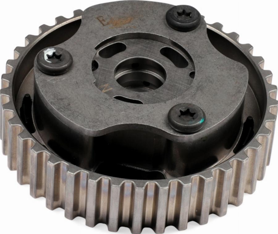 GK SK8047 - Camshaft Adjuster car-mod.net