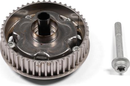GK SK8080 - Camshaft Adjuster car-mod.net