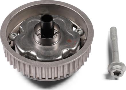 GK SK8081 - Camshaft Adjuster car-mod.net