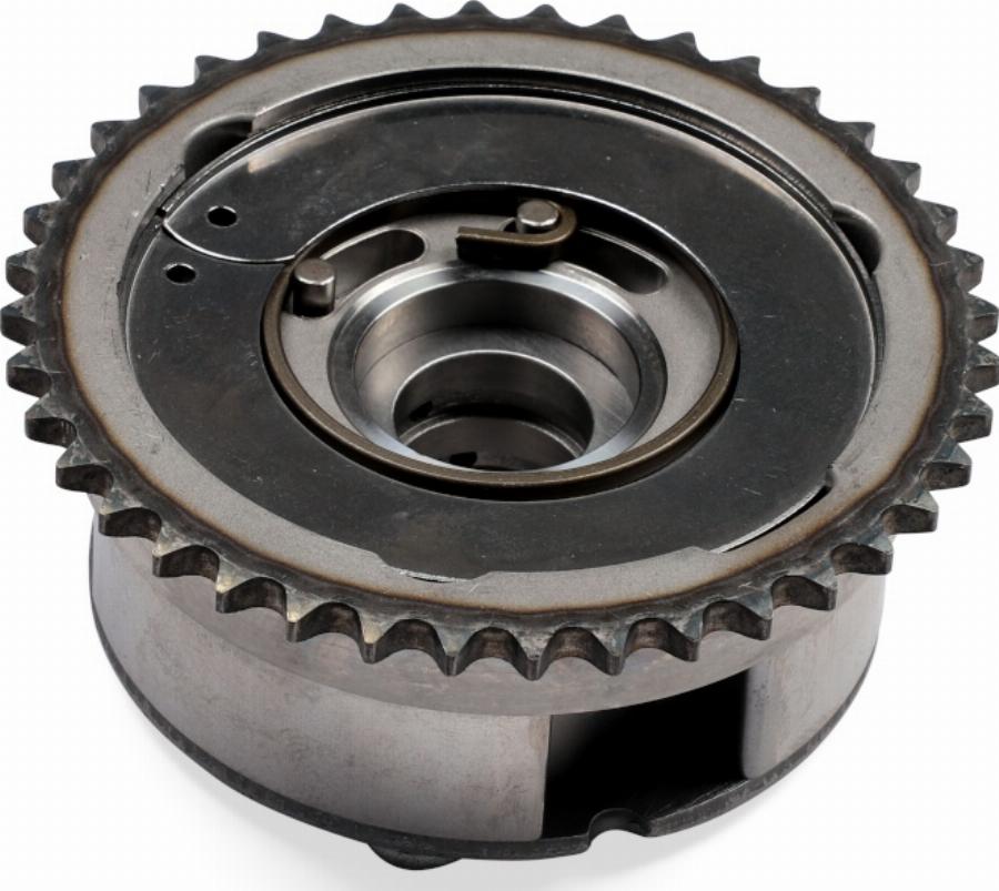 GK SK8031 - Camshaft Adjuster car-mod.net