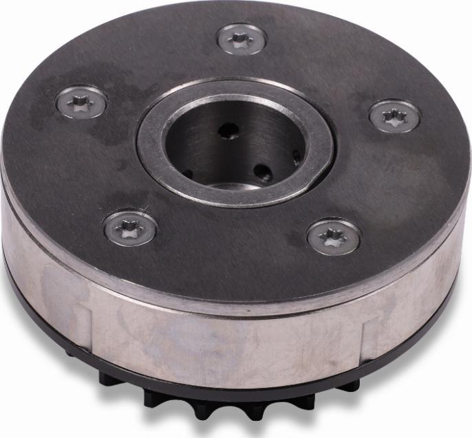 GK SK8104 - Camshaft Adjuster car-mod.net