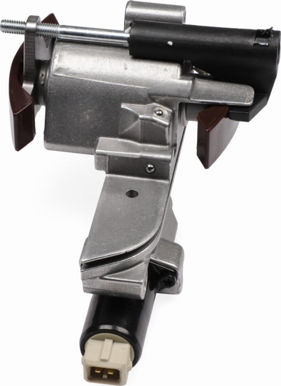 GK SK8111 - Control Valve, camshaft adjustment car-mod.net