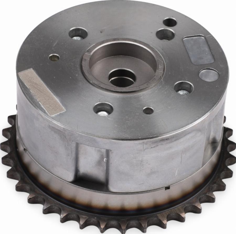 GK SK8120 - Camshaft Adjuster car-mod.net
