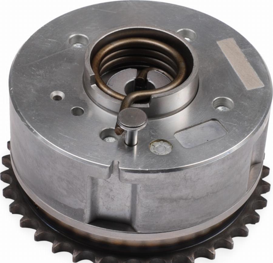 GK SK8121 - Camshaft Adjuster car-mod.net