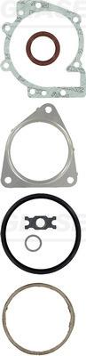 Glaser B93273-00 - Gasket Set, crank case car-mod.net