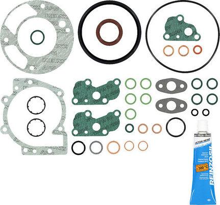 Glaser B36940-00 - Gasket Set, crank case car-mod.net