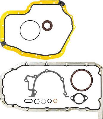 Glaser B36769-00 - Gasket Set, crank case car-mod.net