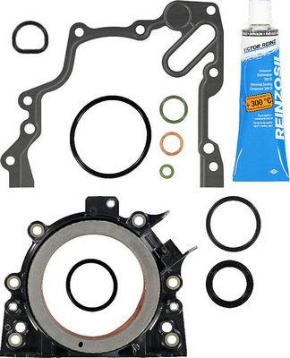 Glaser B36705-00 - Gasket Set, crank case car-mod.net