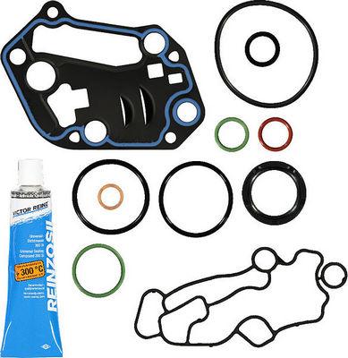Glaser B36711-00 - Gasket Set, crank case car-mod.net
