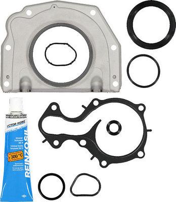 Glaser B38696-00 - Gasket Set, crank case car-mod.net