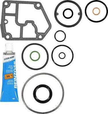 Glaser B32959-00 - Gasket Set, crank case car-mod.net