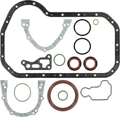 Glaser B32952-00 - Gasket Set, crank case car-mod.net