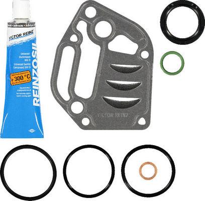 Glaser B32934-00 - Gasket Set, crank case car-mod.net