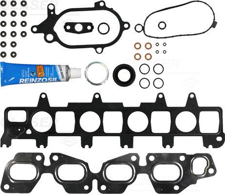 Glaser D90442-00 - Gasket Set, cylinder head car-mod.net