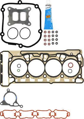 Glaser D90195-00 - Gasket Set, cylinder head car-mod.net