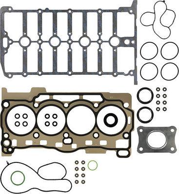 Glaser D90181-00 - Gasket Set, cylinder head car-mod.net