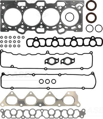 Glaser D90396-01 - Gasket Set, cylinder head car-mod.net