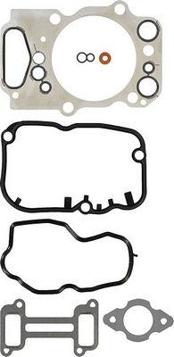 Glaser D90248-00 - Gasket Set, cylinder head car-mod.net