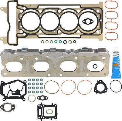 Glaser D90211-00 - Gasket Set, cylinder head car-mod.net