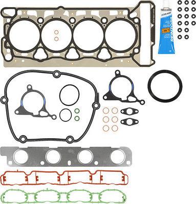 Glaser D40567-00 - Gasket Set, cylinder head car-mod.net