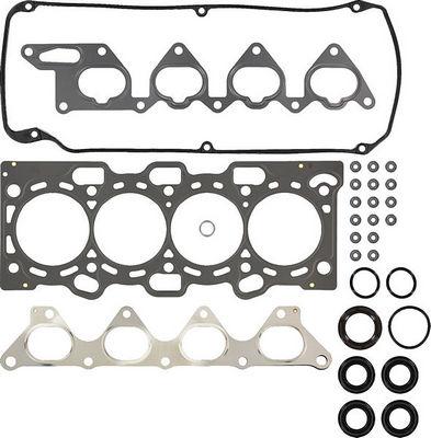 Glaser D40369-00 - Gasket Set, cylinder head car-mod.net