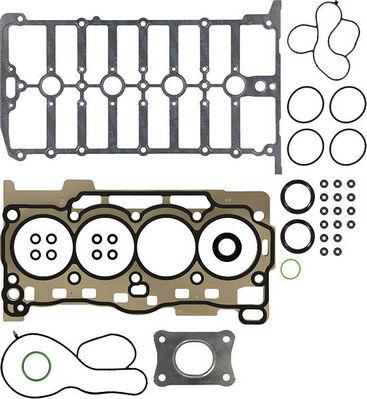 Glaser D84799-00 - Gasket Set, cylinder head car-mod.net