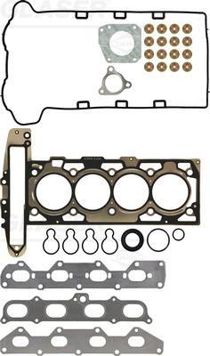 Glaser D36927-00 - Gasket Set, cylinder head car-mod.net