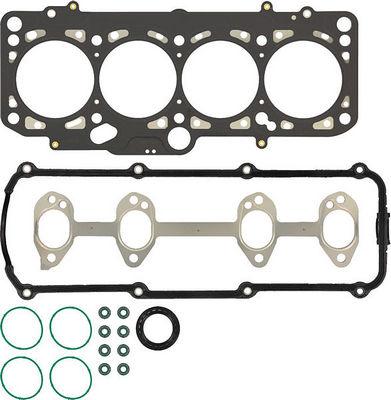 Glaser D36632-00 - Gasket Set, cylinder head car-mod.net