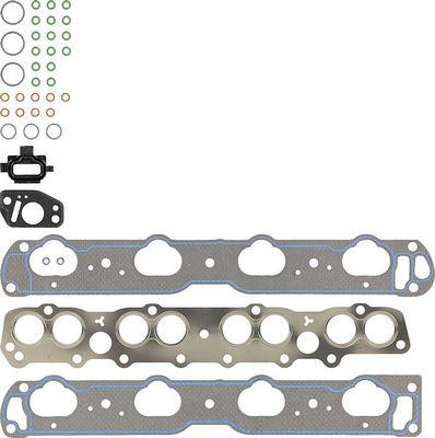 Glaser D36873-00 - Gasket Set, cylinder head car-mod.net
