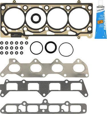 Glaser D36705-00 - Gasket Set, cylinder head car-mod.net