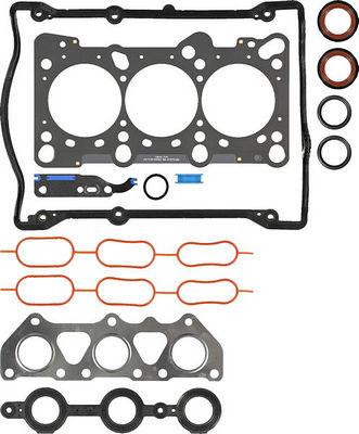 Glaser D36715-00 - Gasket Set, cylinder head car-mod.net