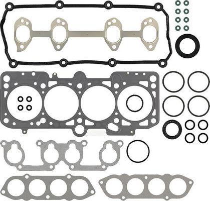Glaser D36712-00 - Gasket Set, cylinder head car-mod.net