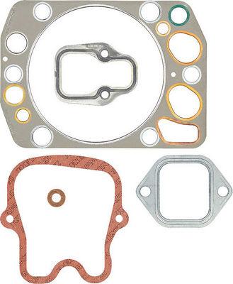 Glaser D38437-00 - Gasket Set, cylinder head car-mod.net