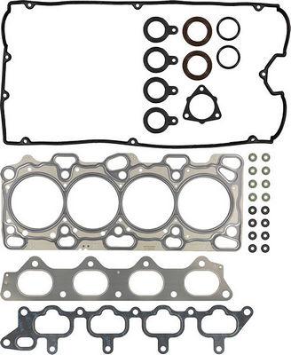 Glaser D38799-00 - Gasket Set, cylinder head car-mod.net