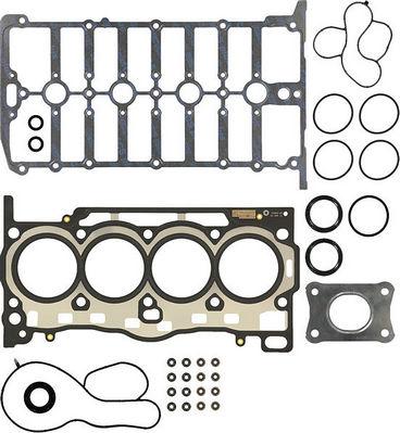Glaser D38726-00 - Gasket Set, cylinder head car-mod.net