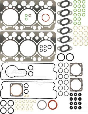 Glaser D32128-00 - Gasket Set, cylinder head car-mod.net