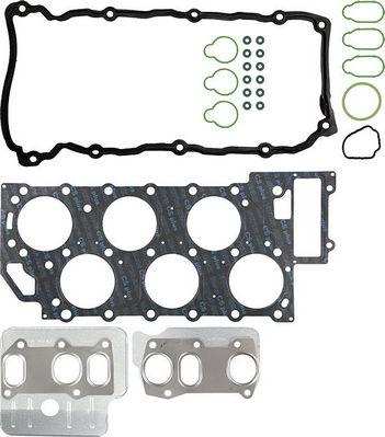 Glaser D37094-00 - Gasket Set, cylinder head car-mod.net