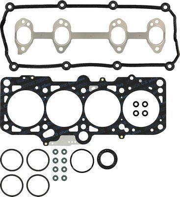 Glaser D37092-00 - Gasket Set, cylinder head car-mod.net