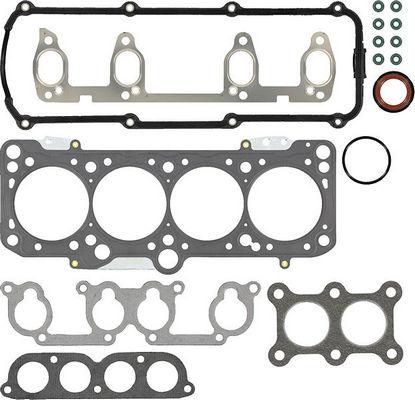 Glaser D37031-00 - Gasket Set, cylinder head car-mod.net
