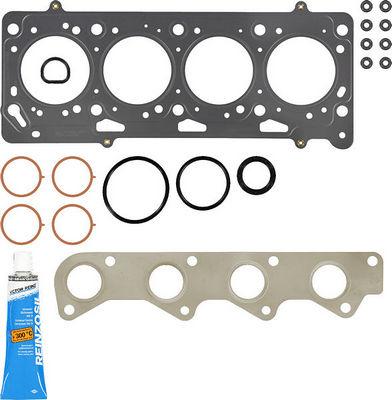 Glaser D37194-00 - Gasket Set, cylinder head car-mod.net