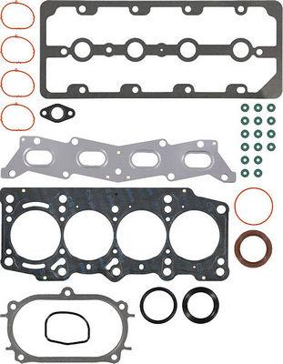 Glaser D37193-00 - Gasket Set, cylinder head car-mod.net