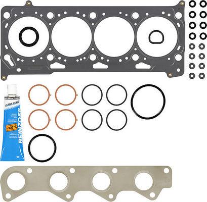 Glaser D37167-00 - Gasket Set, cylinder head car-mod.net