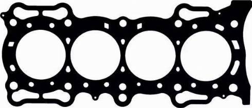 Glaser H80970-00 - Gasket, cylinder head car-mod.net