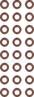 Glaser N95991-00 - Seal Set, valve stem car-mod.net