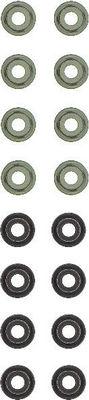 Glaser N95981-00 - Seal Set, valve stem car-mod.net