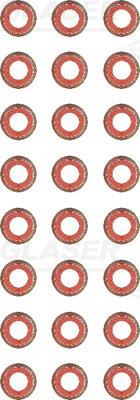 Glaser N96068-00 - Seal Set, valve stem car-mod.net