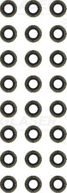 Glaser N96063-00 - Seal Set, valve stem car-mod.net