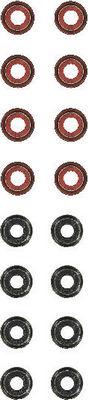 Glaser N96006-00 - Seal Set, valve stem car-mod.net