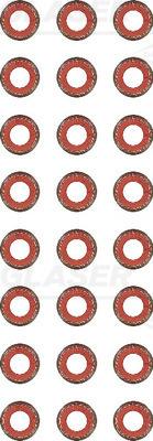 Glaser N96000-00 - Seal Set, valve stem car-mod.net